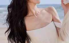 欧美搔妇久久久久久岬奈奈美